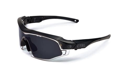 best rated tactical ballistic eyewear.